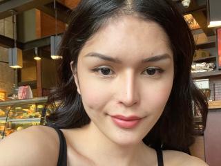 EllEstellar - Sexe cam en vivo - 19441314