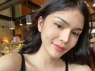 EllEstellar - Sexe cam en vivo - 19441322