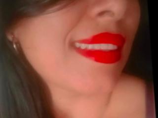 KarolLov - Live sex cam - 19441570