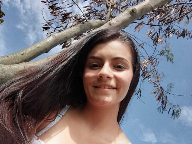 SofiMontiell - Live porn &amp; sex cam - 19441790