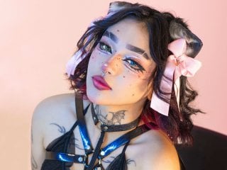 IrisMagic - Live porn &amp; sex cam - 19443194