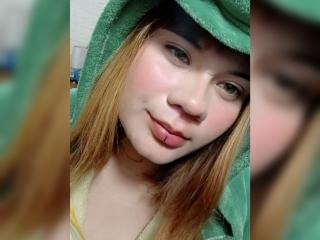 SharaCasas - Live sexe cam - 19443998