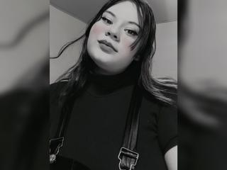 SharaCasas - Live sexe cam - 19444002