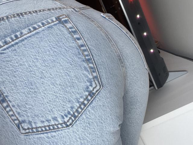 SandraSwweet - Sexe cam en vivo - 19444046