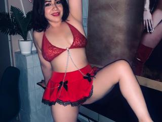 PasionXCool - Sexe cam en vivo - 19444462