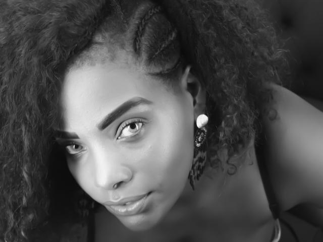 Abigaillwilson - Live sex cam - 19444954