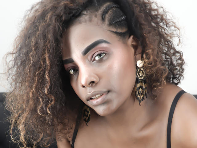 Abigaillwilson - Live sex cam - 19444974