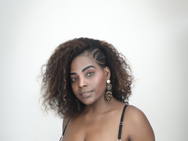 Abigaillwilson - Live sex cam - 19445010