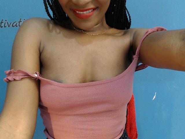 MaraPearlX - Live sex cam - 19446042