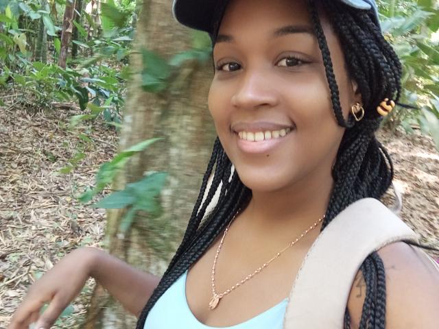 XorianaX - Live sex cam - 19446314