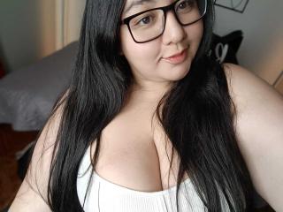 RubyPirsso - Live sexe cam - 19448162