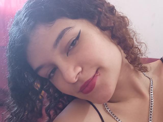 WendyBeckerX - Live porn &amp; sex cam - 19448366
