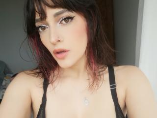 JaneRoa - Live sex cam - 19448674