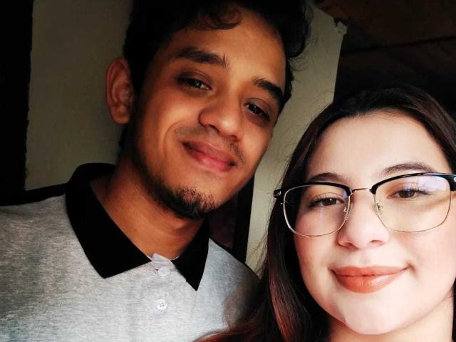 KayDwayne - Live sex cam - 19448758