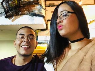 SofiaFuck - Live sex cam - 19448922