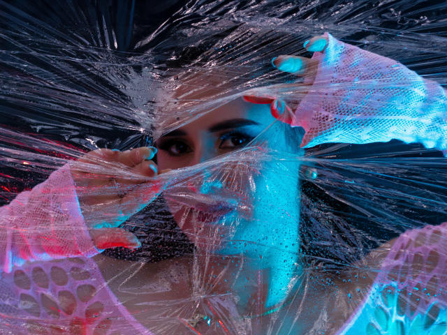 FrancheskaPierce - Live sex cam - 19448958