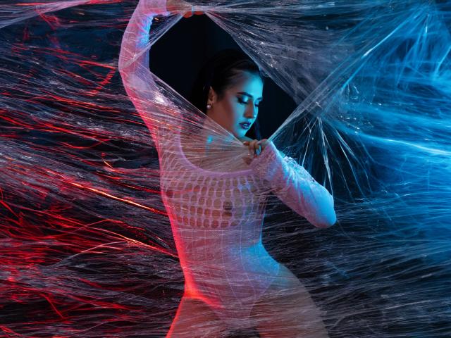 FrancheskaPierce - Live porn &amp; sex cam - 19449030