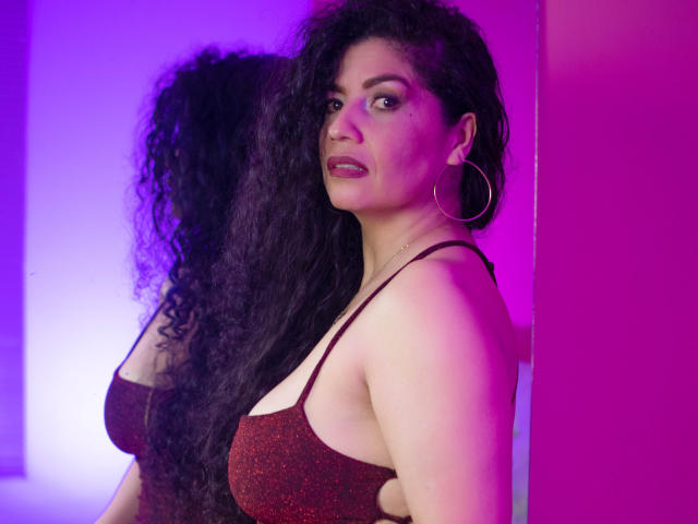 AdeleSmith - Sexe cam en vivo - 19449922