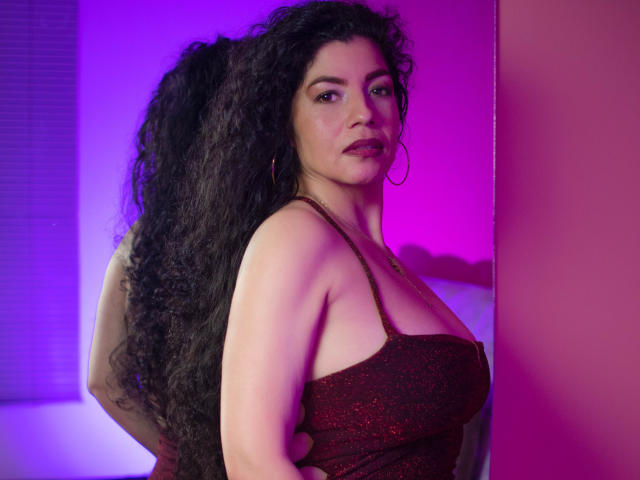 AdeleSmith - Sexe cam en vivo - 19449938