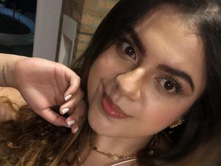 MissSofiia - Sexe cam en vivo - 19450238