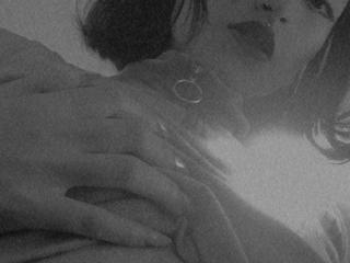AnnyRousse - Live porn & sex cam - 19450554
