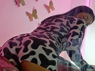 AryaMjs - Live sexe cam - 19452958