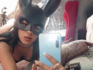 LucyMCorny - Live porn & sex cam - 19452986