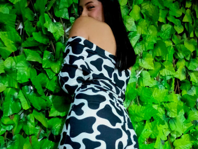 AryaMjs - Live sexe cam - 19453042