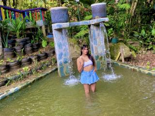 AbbyKey - Live porn &amp; sex cam - 19453154