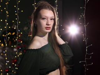 EvelynPears - Live sexe cam - 19453570