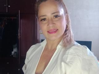 LupeAngel - Sexe cam en vivo - 19453718