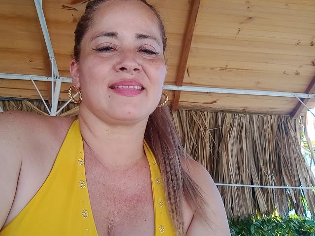 LupeAngel - Sexe cam en vivo - 19453774