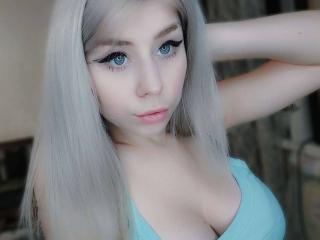 GinaNight - Live sex cam - 19455122