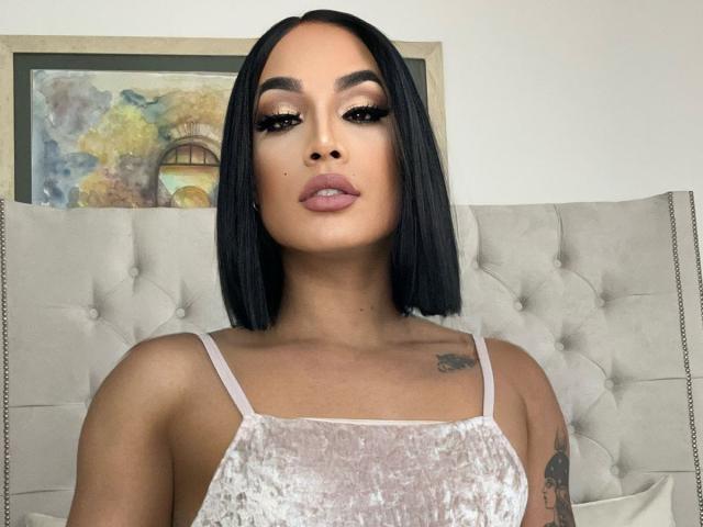 CarlyMartiness - Sexe cam en vivo - 19455262