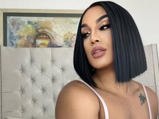 CarlyMartiness - Live sexe cam - 19455266