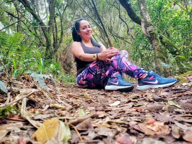 LailaCastillo - Sexe cam en vivo - 19456118