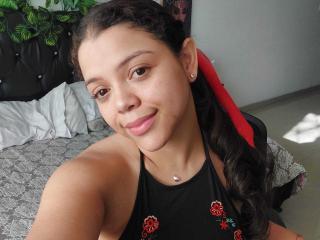 HelenaSweet - Live Sex Cam - 19456698