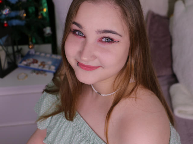 AlexHoliday - Sexe cam en vivo - 19457066