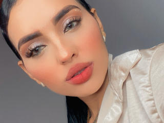 MarianaThomson - Sexe cam en vivo - 19457354