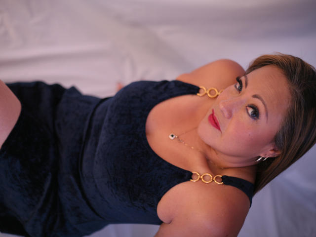 ChristinMoore - Sexe cam en vivo - 19457482