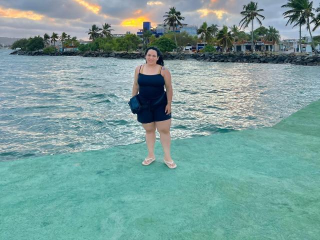 VivianaThomson - Live porn &amp; sex cam - 19457786