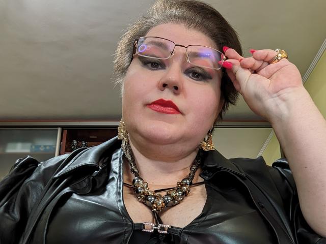 KaryQueen - Sexe cam en vivo - 19457942