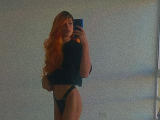 OnyxGrau - Live sex cam - 19458794