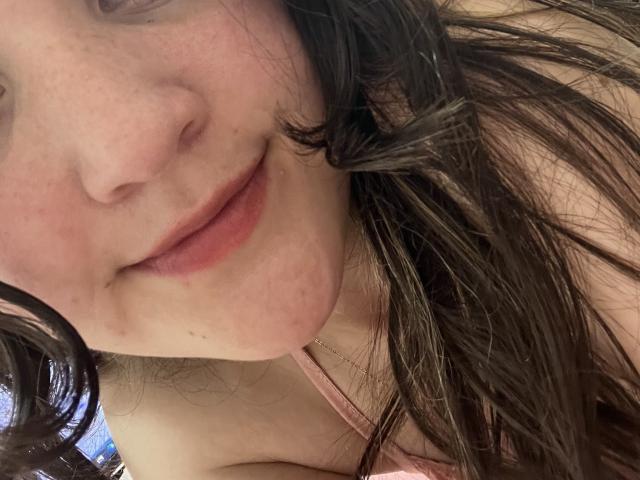 ChloeDulce - Live porn &amp; sex cam - 19458970