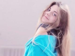 AdelaLoveX - Sexe cam en vivo - 19459418
