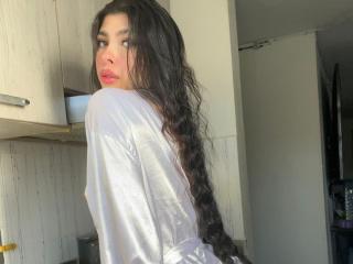 NatyJanssen - Sexe cam en vivo - 19461206