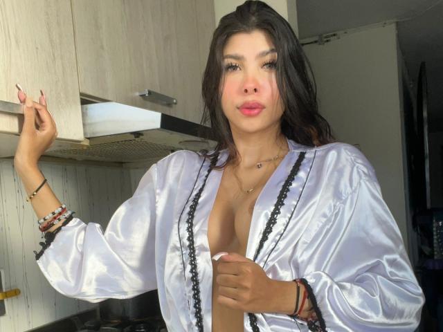 NatyJanssen - Sexe cam en vivo - 19461218