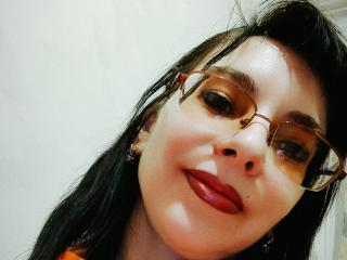 DiamondLeona - Live sexe cam - 19461846