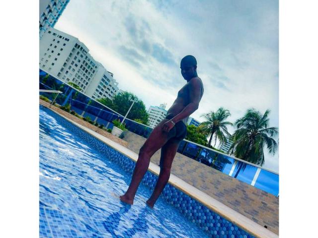 MrJhon69 - сексуальная веб-камера в реальном времени - 19462066