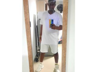 MrJhon69 - Sexe cam en vivo - 19462074